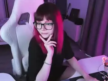 Chaturbate Best live sex cam show of yumi_youkai