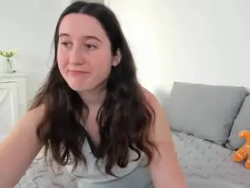 Chaturbate Adult Webcam of _anna_montana