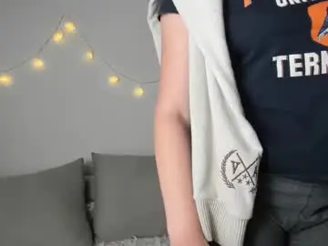 Chaturbate Watch Live Sex Cams of _anna_montana