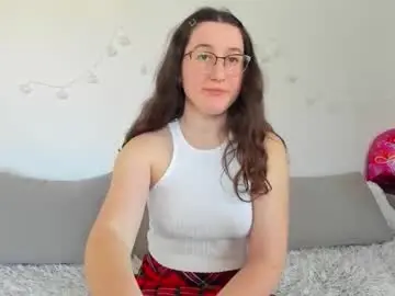 Chaturbate Best live sex cam show of _anna_montana