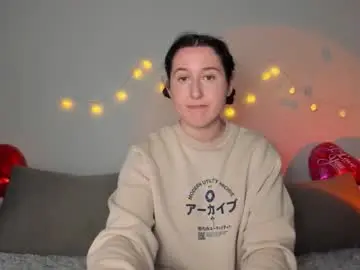 Chaturbate Best live sex cam show of _anna_montana