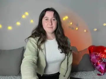 Chaturbate Sex Chat of _anna_montana