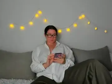 Chaturbate Free Porn Cam of _anna_montana