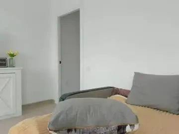 Chaturbate Free Live Porn of _anna_montana