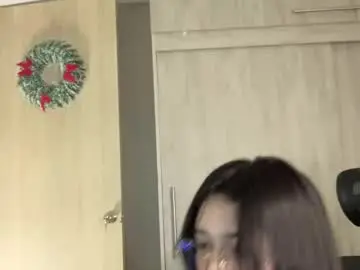 Chaturbate Adult Webcams of alessandralb