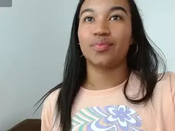 Chaturbate Best live sex cam show of alexa_priincess