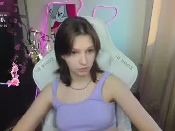 Chaturbate Watch Live Sex Cams of audreyykim