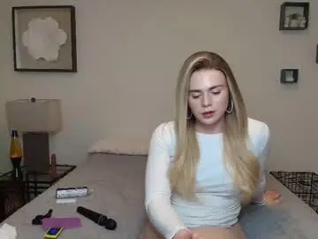Chaturbate Private Sex Chat of buitifulblonde