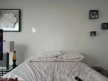 Chaturbate Watch Live Sex Cams of buitifulblonde