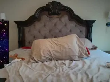 Chaturbate Best Webcam of buitifulblonde