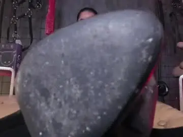 Chaturbate Adult Video Chat of carolinaarias_