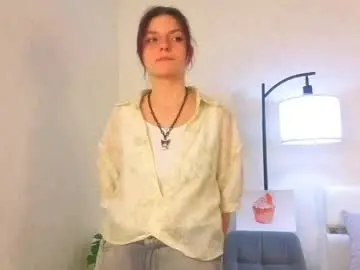 Chaturbate Best live sex cam show of cocotrap