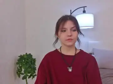 Chaturbate Adult Webcams of cocotrap