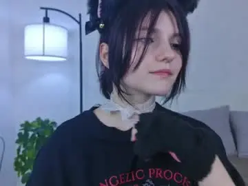 Chaturbate Best live sex cam show of cocotrap