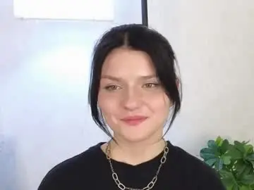 Chaturbate Nude Webcam of cocotrap