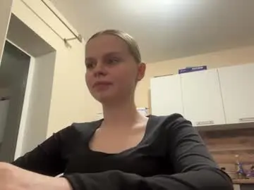 Chaturbate Sex Chat of concettabellus
