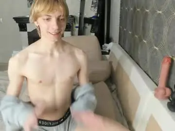 Chaturbate Free Live Porn of cute_grecha