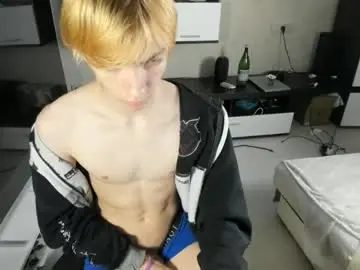 Chaturbate Private Sex Chat of cute_grecha