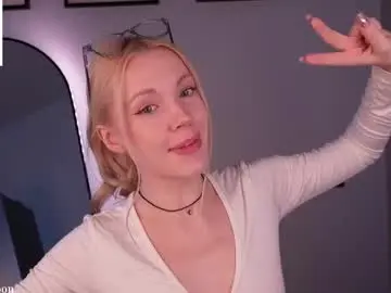 Chaturbate Private Sex Chat of cutebon