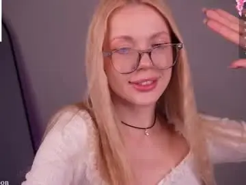 Chaturbate Free Live Porn of cutebon