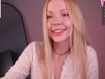 Chaturbate Live Sex of cutebon