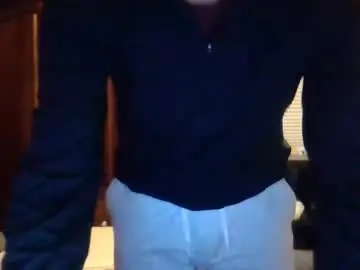 Chaturbate Free Live Porn of dadsfleshlight