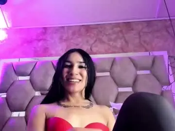 Chaturbate Free Live Porn of dollraven