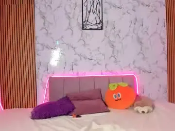 Chaturbate Free Porn Cam of dulce_eden