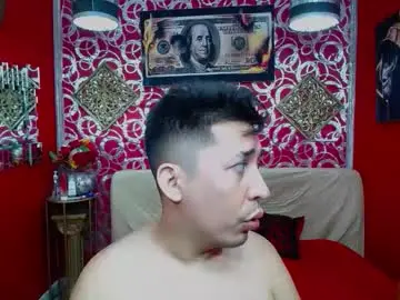 Chaturbate Sex Chat of duvanpein