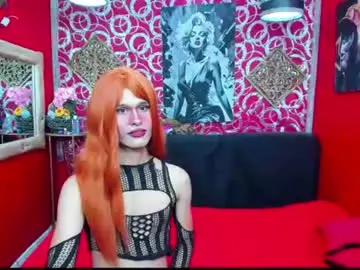 Chaturbate Sex Cam of duvanpein