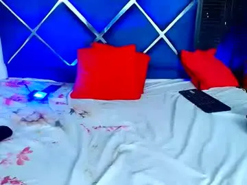 Chaturbate Adult Video Chat of edwinboys