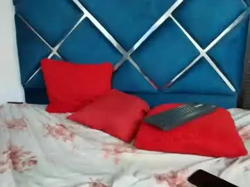 Chaturbate Live Sex of edwinboys