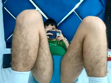 Chaturbate Live Sex of edwinboys
