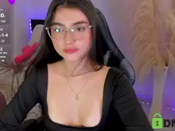 Chaturbate Watch Live Sex Cams of esmeralda_le