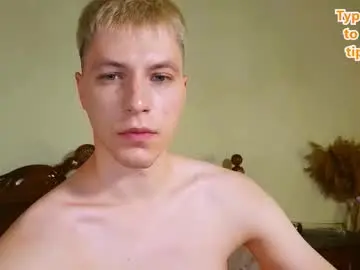 Chaturbate Adult Webcams of ethan7inches