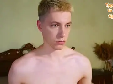 Chaturbate Watch Live Sex Cams of ethan7inches