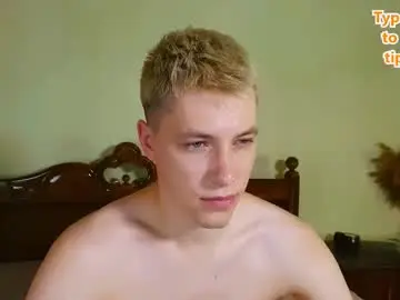 Chaturbate Live Sex of ethan7inches