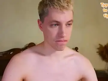 Chaturbate Watch Live Sex Cams of ethan7inches