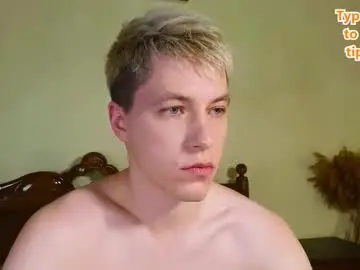 Chaturbate Private Sex Chat of ethan7inches