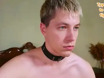 Chaturbate Sex Cam of ethan7inches