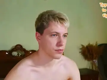 Chaturbate Live Porn of ethan7inches