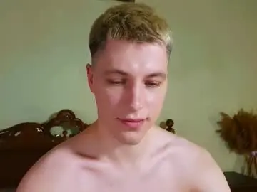 Chaturbate Sex Cam of ethan7inches