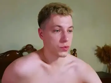 Chaturbate Adult Webcam of ethan7inches