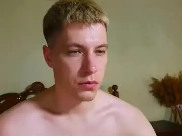 Chaturbate Sex Cam of ethan7inches