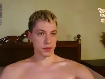 Chaturbate Best Webcam of ethan7inches