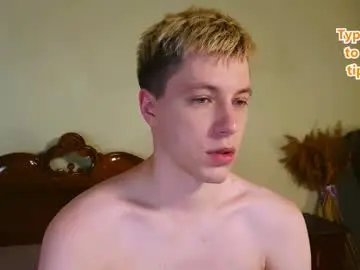 Chaturbate Live Sex of ethan7inches