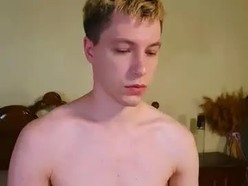 Chaturbate Sex Cam of ethan7inches
