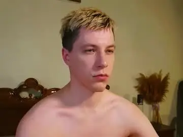 Chaturbate Live Sex Cam of ethan7inches