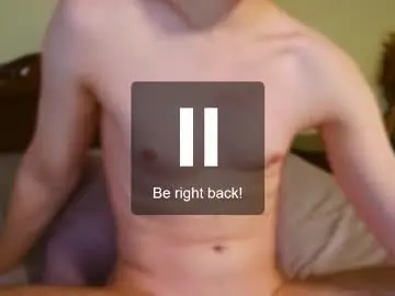 Chaturbate Best Webcam of ethan7inches