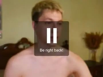 Chaturbate Best Webcam of ethan7inches